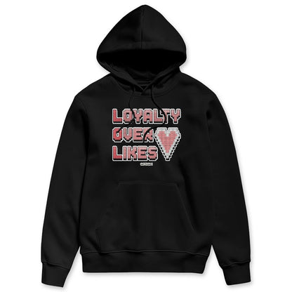 Tatum-3-In-A-Blender-NastyJamz-Hoodie-Match-Loyalty-Over-Likes