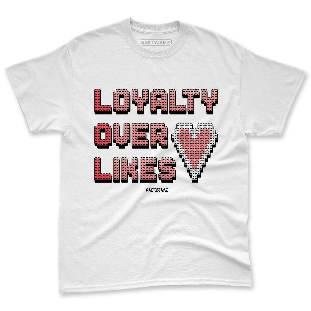 Tatum-3-In-A-Blender-NastyJamz-Premium-T-Shirt-Match-Loyalty-Over-Likes