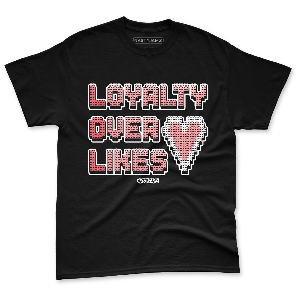 Tatum-3-In-A-Blender-NastyJamz-Premium-T-Shirt-Match-Loyalty-Over-Likes