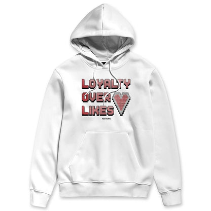 Tatum-3-In-A-Blender-NastyJamz-Hoodie-Match-Loyalty-Over-Likes