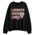 Tatum-3-In-A-Blender-NastyJamz-Sweatshirt-Match-Loyalty-Over-Likes