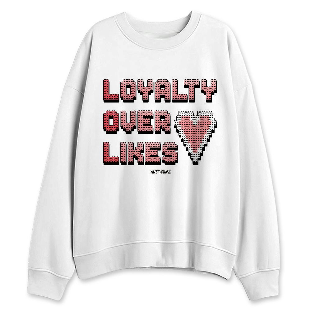 Tatum-3-In-A-Blender-NastyJamz-Sweatshirt-Match-Loyalty-Over-Likes