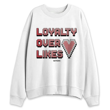 Tatum-3-In-A-Blender-NastyJamz-Sweatshirt-Match-Loyalty-Over-Likes