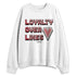 Tatum-3-In-A-Blender-NastyJamz-Sweatshirt-Match-Loyalty-Over-Likes