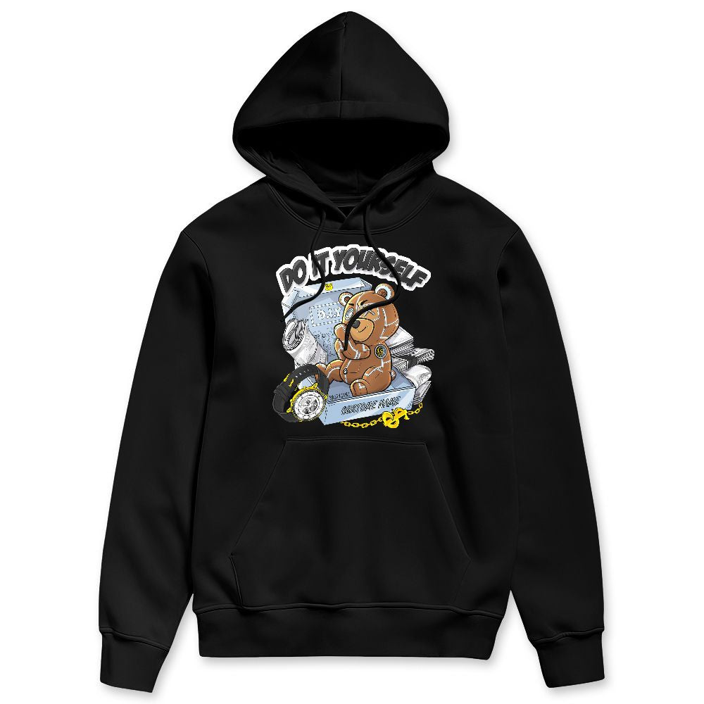 Air-Foamposite-Psychic-Blue-NastyJamz-Hoodie-Match-Self-Made-Toy