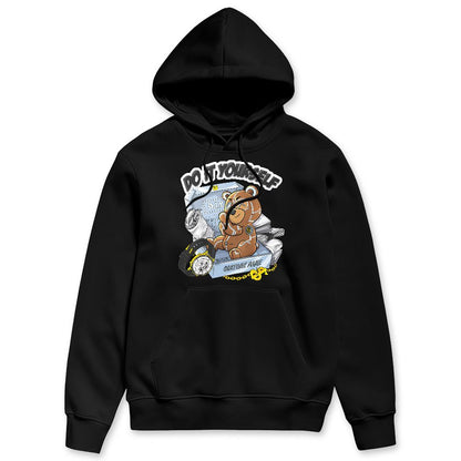 Air-Foamposite-Psychic-Blue-NastyJamz-Hoodie-Match-Self-Made-Toy