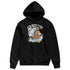 Air-Foamposite-Psychic-Blue-NastyJamz-Hoodie-Match-Self-Made-Toy