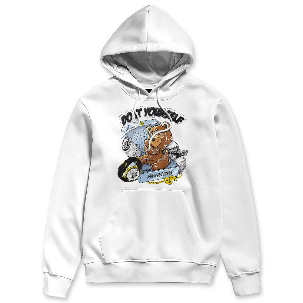 Air-Foamposite-Psychic-Blue-NastyJamz-Hoodie-Match-Self-Made-Toy