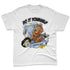 Air-Foamposite-Psychic-Blue-NastyJamz-Premium-T-Shirt-Match-Self-Made-Toy