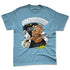 Air-Foamposite-Psychic-Blue-NastyJamz-Premium-T-Shirt-Match-Self-Made-Toy