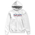 Seoul-2.0-3s-NastyJamz-Hoodie-Match-No-Stock-Emotion