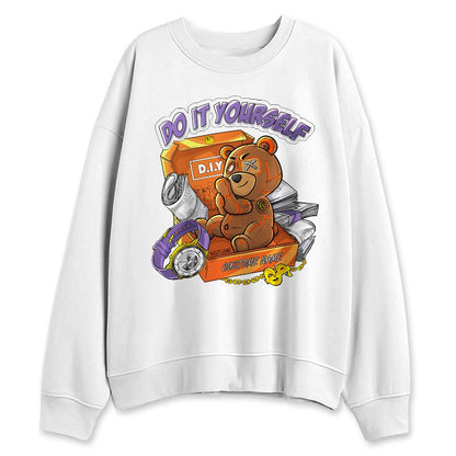 AM-CB-94-Suns-NastyJamz-Sweatshirt-Match-Self-Made-Toy