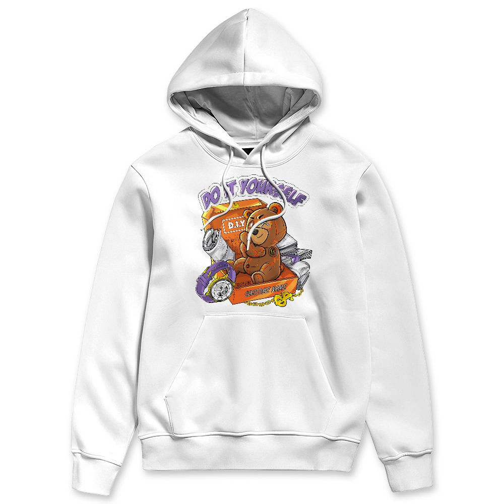 AM-CB-94-Suns-NastyJamz-Hoodie-Match-Self-Made-Toy