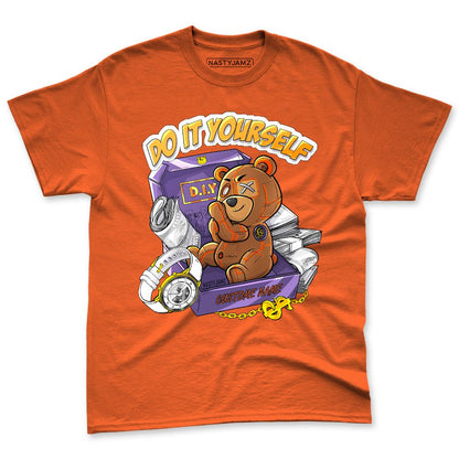 AM-CB-94-Suns-NastyJamz-Premium-T-Shirt-Match-Self-Made-Toy