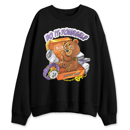 AM-CB-94-Suns-NastyJamz-Sweatshirt-Match-Self-Made-Toy