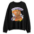 AM-CB-94-Suns-NastyJamz-Sweatshirt-Match-Self-Made-Toy