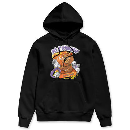 AM-CB-94-Suns-NastyJamz-Hoodie-Match-Self-Made-Toy