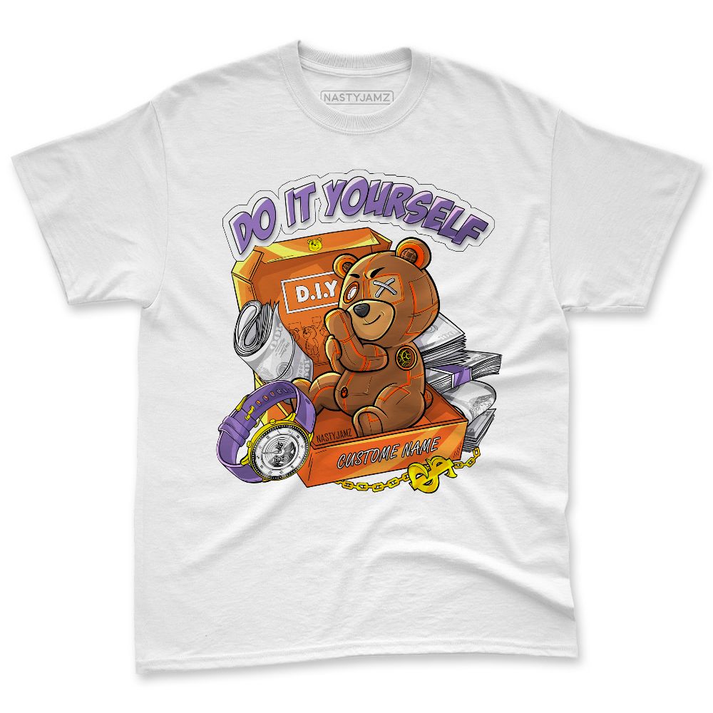 AM-CB-94-Suns-NastyJamz-Premium-T-Shirt-Match-Self-Made-Toy