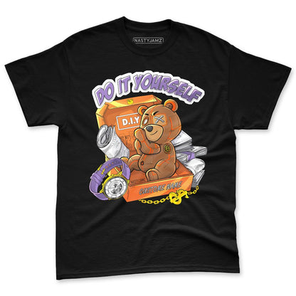 AM-CB-94-Suns-NastyJamz-Premium-T-Shirt-Match-Self-Made-Toy