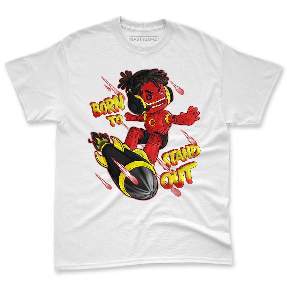 Ferrari-14s-NastyJamz-Premium-T-Shirt-Match-Born-To-Stand-Out
