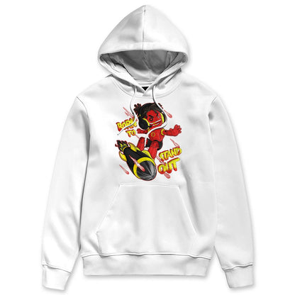 Ferrari-14s-NastyJamz-Hoodie-Match-Born-To-Stand-Out
