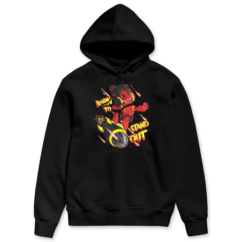 Ferrari-14s-NastyJamz-Hoodie-Match-Born-To-Stand-Out