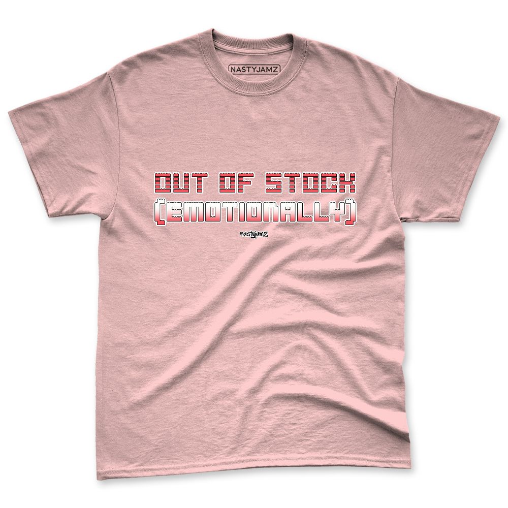 Tatum-3-In-A-Blender-NastyJamz-Premium-T-Shirt-Match-No-Stock-Emotion