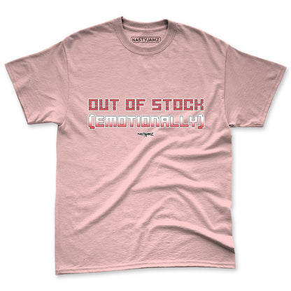 Tatum-3-In-A-Blender-NastyJamz-Premium-T-Shirt-Match-No-Stock-Emotion