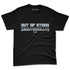 Air-Foamposite-Psychic-Blue-NastyJamz-Premium-T-Shirt-Match-No-Stock-Emotion