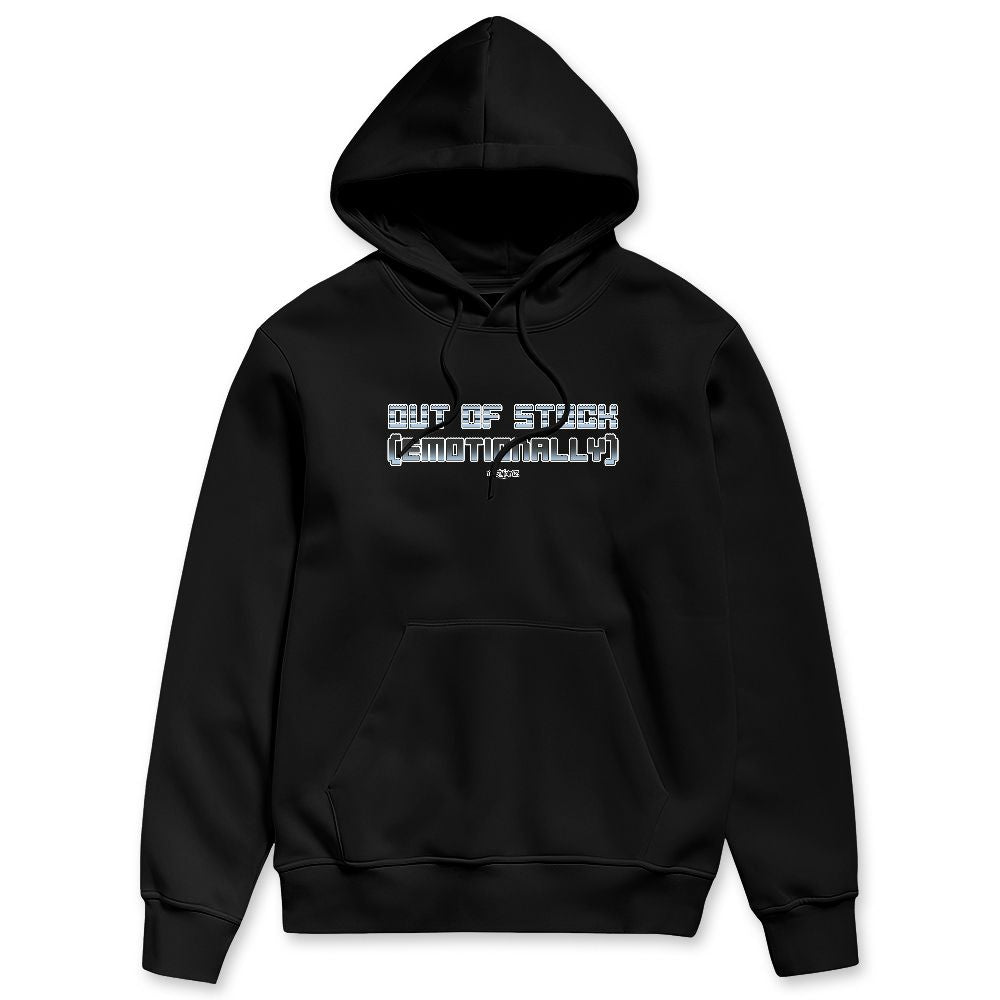 Air-Foamposite-Psychic-Blue-NastyJamz-Hoodie-Match-No-Stock-Emotion