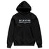 Air-Foamposite-Psychic-Blue-NastyJamz-Hoodie-Match-No-Stock-Emotion