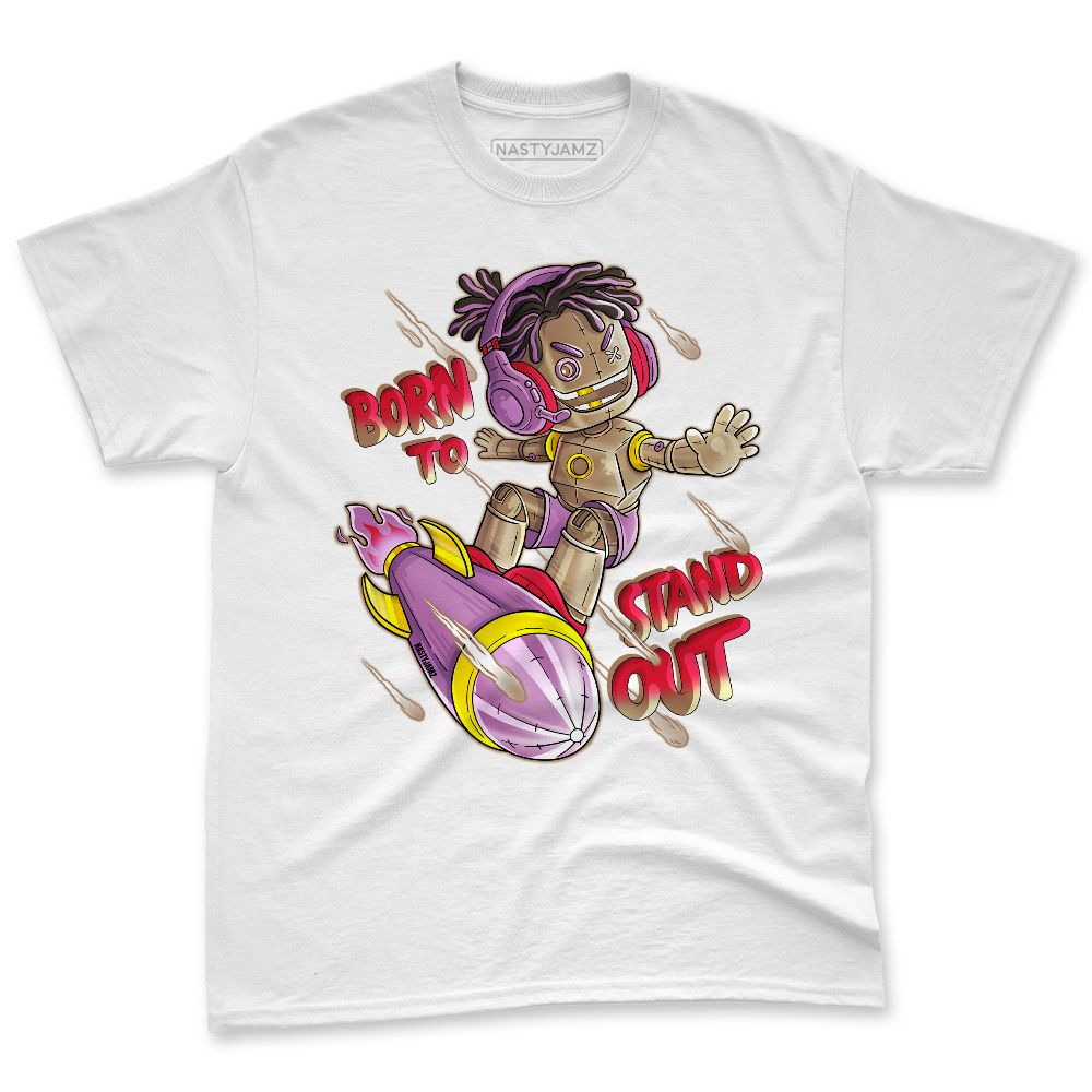 Low-Peanut-Butter-Jelly-5s-NastyJamz-Premium-T-Shirt-Match-Born-To-Stand-Out