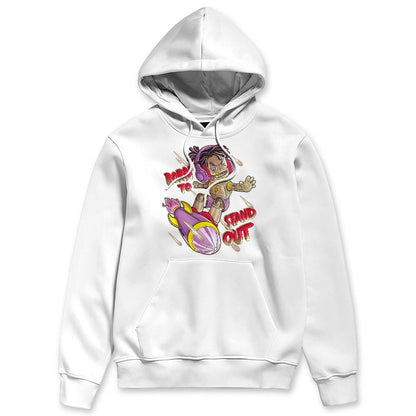 Low-Peanut-Butter-Jelly-5s-NastyJamz-Hoodie-Match-Born-To-Stand-Out