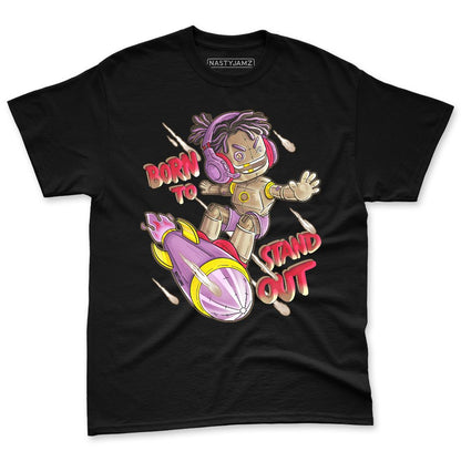 Low-Peanut-Butter-Jelly-5s-NastyJamz-Premium-T-Shirt-Match-Born-To-Stand-Out