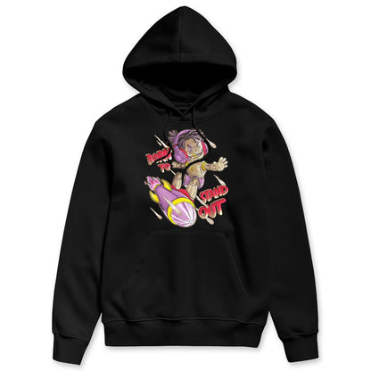 Low-Peanut-Butter-Jelly-5s-NastyJamz-Hoodie-Match-Born-To-Stand-Out