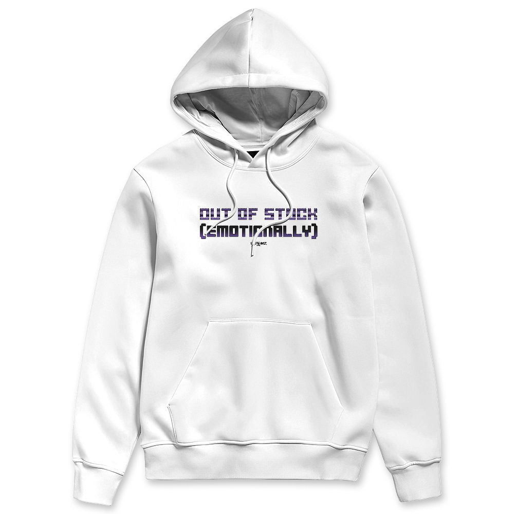AM-CB-94-Black-Pure-Purple-NastyJamz-Hoodie-Match-No-Stock-Emotion