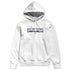 AM-CB-94-Black-Pure-Purple-NastyJamz-Hoodie-Match-No-Stock-Emotion