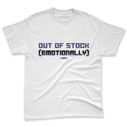 AM-CB-94-Black-Pure-Purple-NastyJamz-Premium-T-Shirt-Match-No-Stock-Emotion