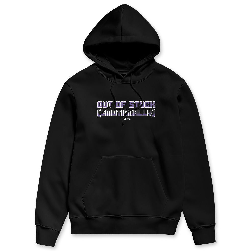 AM-CB-94-Black-Pure-Purple-NastyJamz-Hoodie-Match-No-Stock-Emotion