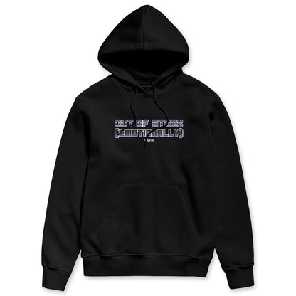 AM-CB-94-Black-Pure-Purple-NastyJamz-Hoodie-Match-No-Stock-Emotion
