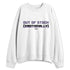 AM-CB-94-Black-Pure-Purple-NastyJamz-Sweatshirt-Match-No-Stock-Emotion