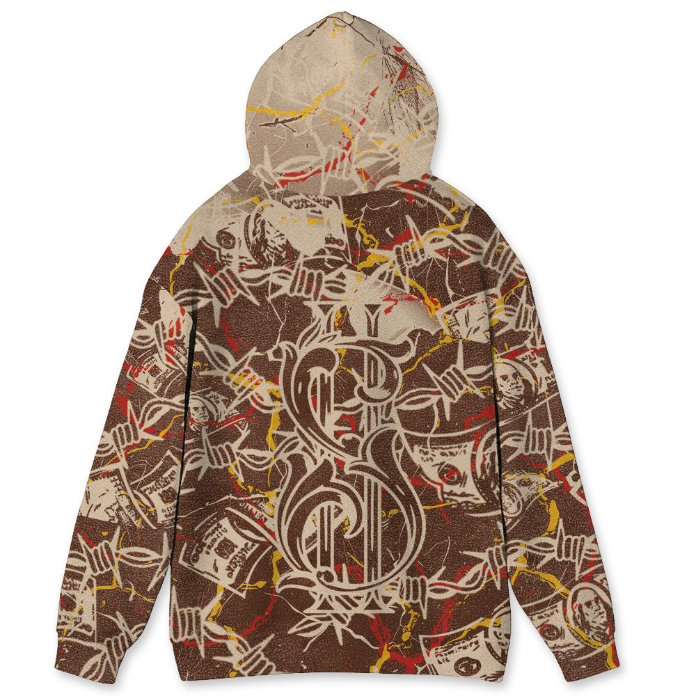 AM-1-Poly-Donkeyy-Kongg-NastyJamz-Hoodie-Match-Tough-People-Never-Fall-All-Over-Print