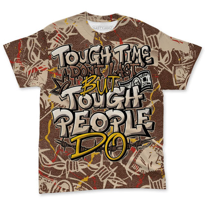 AM-1-Poly-Donkeyy-Kongg-NastyJamz-T-Shirt-Match-Tough-People-Never-Fall-All-Over-Print