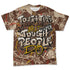 AM-1-Poly-Donkeyy-Kongg-NastyJamz-T-Shirt-Match-Tough-People-Never-Fall-All-Over-Print
