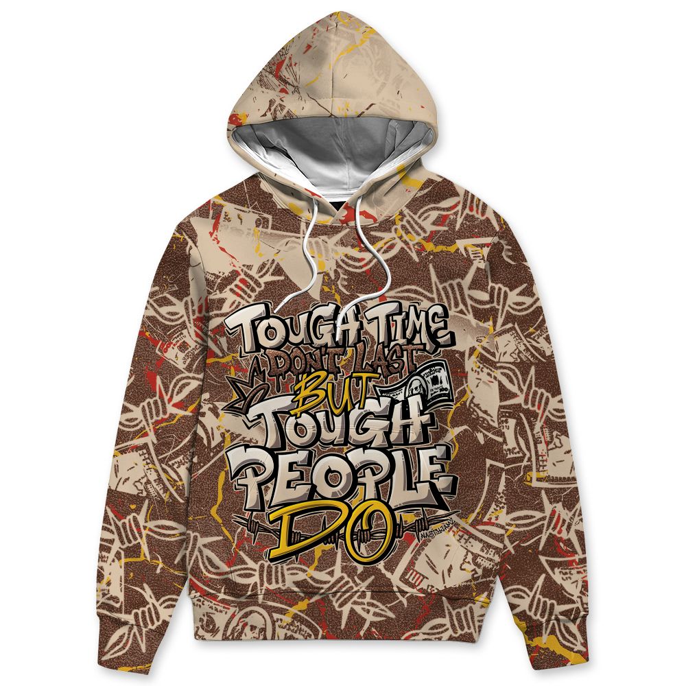 AM-1-Poly-Donkeyy-Kongg-NastyJamz-Hoodie-Match-Tough-People-Never-Fall-All-Over-Print
