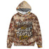 AM-1-Poly-Donkeyy-Kongg-NastyJamz-Hoodie-Match-Tough-People-Never-Fall-All-Over-Print