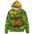 AF-1-Low-Lucky-Green-NastyJamz-Hoodie-Match-Tough-People-Never-Fall-All-Over-Print