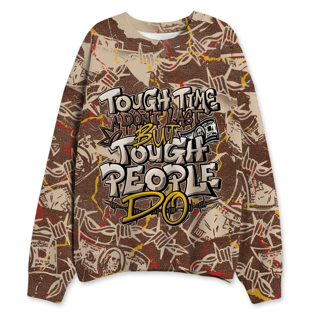 AM-1-Poly-Donkeyy-Kongg-NastyJamz-Sweatshirt-Match-Tough-People-Never-Fall-All-Over-Print