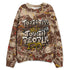 AM-1-Poly-Donkeyy-Kongg-NastyJamz-Sweatshirt-Match-Tough-People-Never-Fall-All-Over-Print