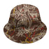 AM-1-Poly-Donkeyy-Kongg-NastyJamz-Bucket-Hat-Match-Tough-People-Never-Fall-3D-All-Over-Print